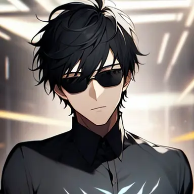 Profile image of 곽두팔