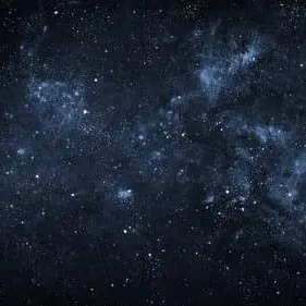 Profile image of 에이스테