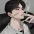 차현준
