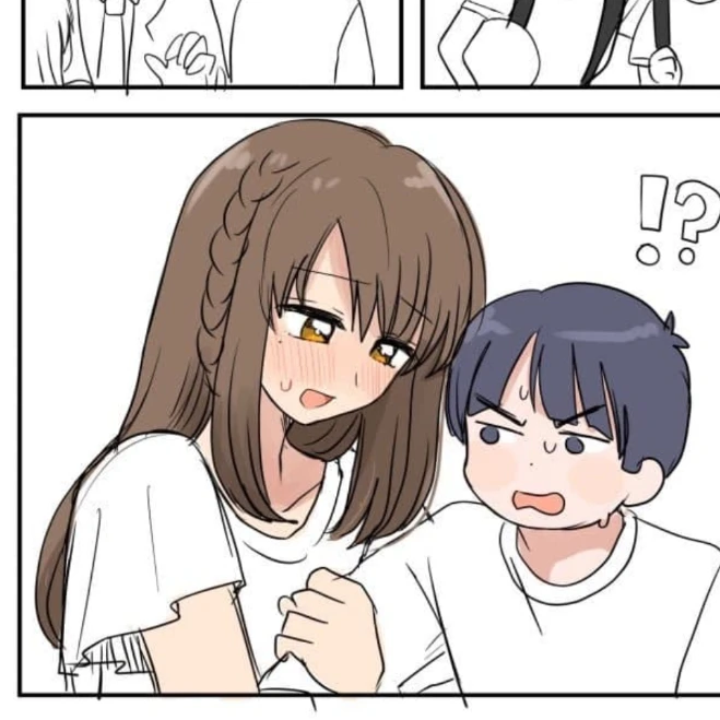 타카하루