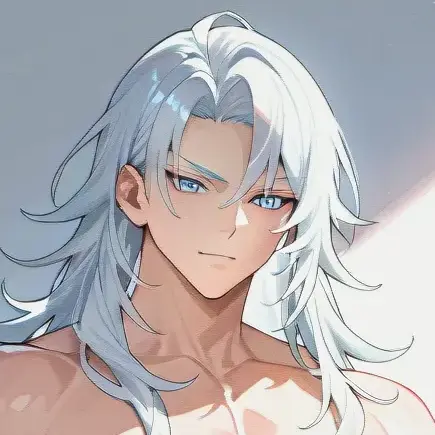 IdealNyala3591의 獣人世界に転生した
