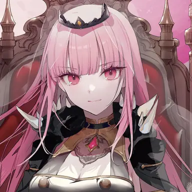 Profile image of 森カリオペ