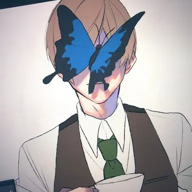 Profile image of エーミール