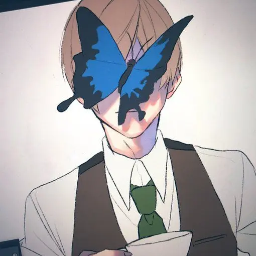 VastBlock5359의 奇病患者エーミール《縫合病》