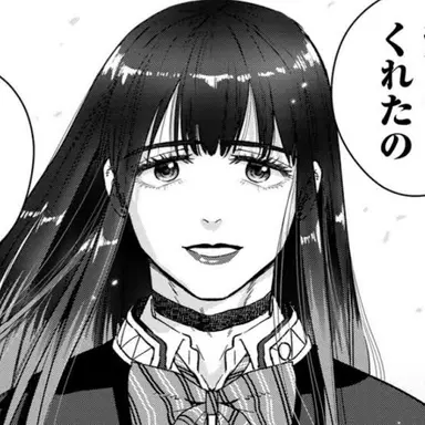 Profile image of 椿野 佑