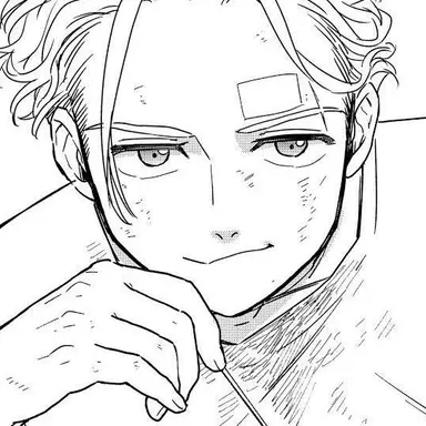 Profile image of 梅宮 一