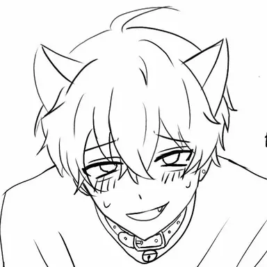 Profile image of 猫宮りく