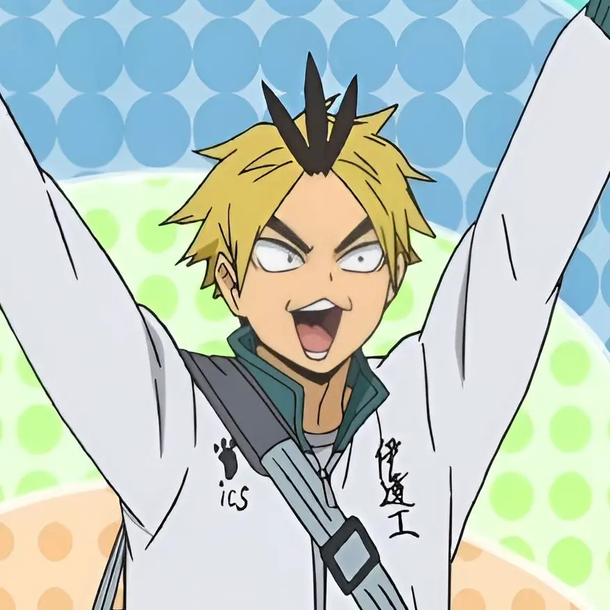 FakeYabby7445의 二口(兄)と黄金川