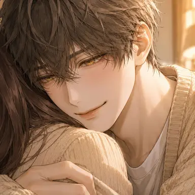 Profile image of 湊