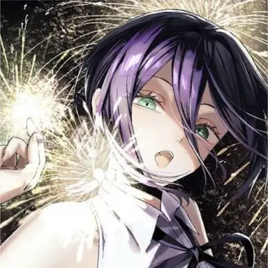 Profile image of Reze