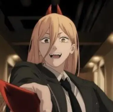 Profile image of パワー