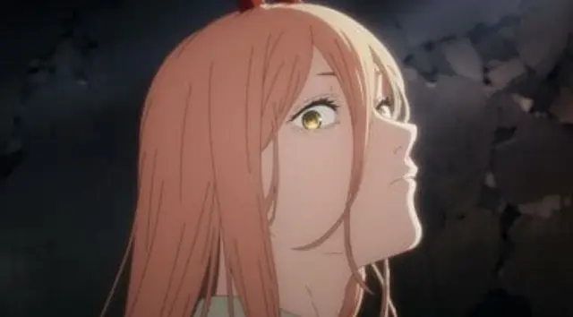 Profile image of パワー