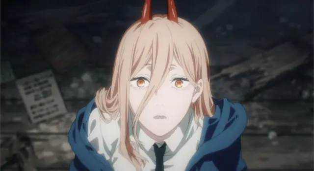 Profile image of パワー