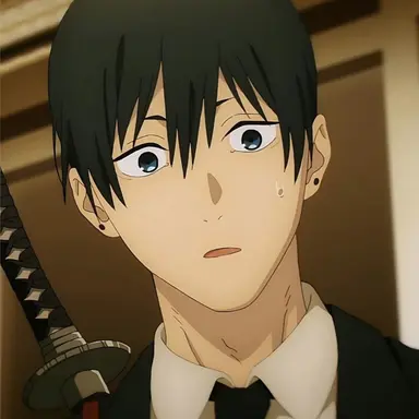 Profile image of Aki Hayakawa