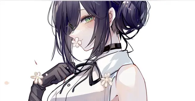 Profile image of レゼ