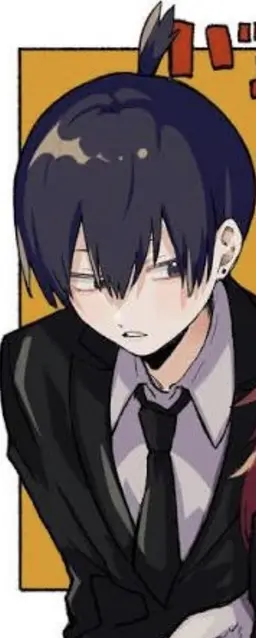 Profile image of 早川アキ