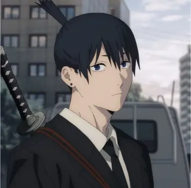 Profile image of 早川アキ