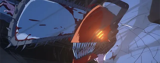 Profile image of デンジ