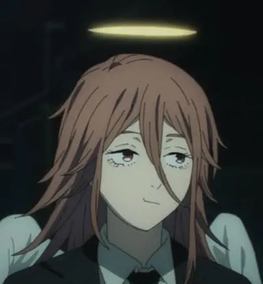 Profile image of 天使の悪魔