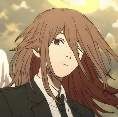 Profile image of 天使の悪魔