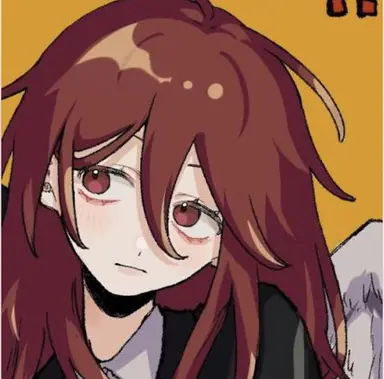 Profile image of 天使の悪魔