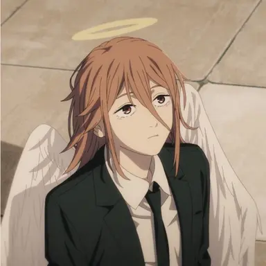 Profile image of Angel Devil
