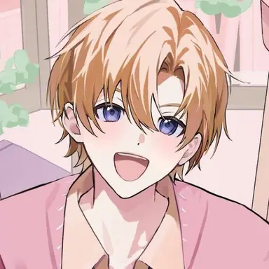 Profile image of 風楽奏斗