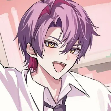 Profile image of 渡会雲雀