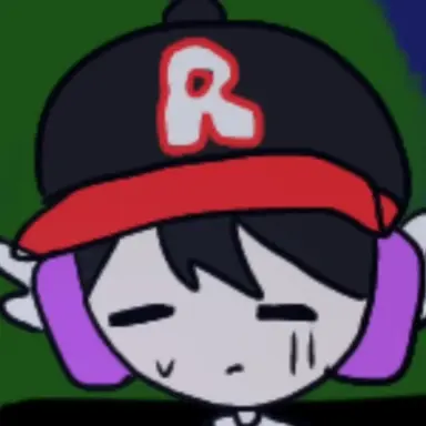 Profile image of 유기사