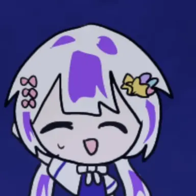 Profile image of 멜로우