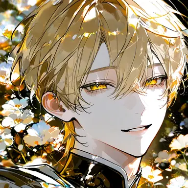 Profile image of The Star