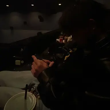 Profile image of けいすけ