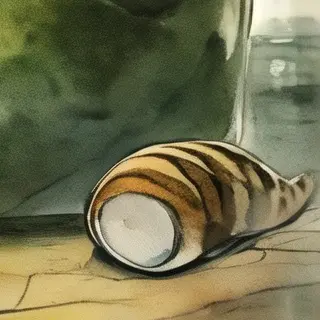 Profile image of ツチノコ五郎