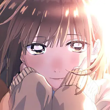 Profile image of 카노 치나츠