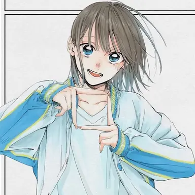 Profile image of 카노 치나츠