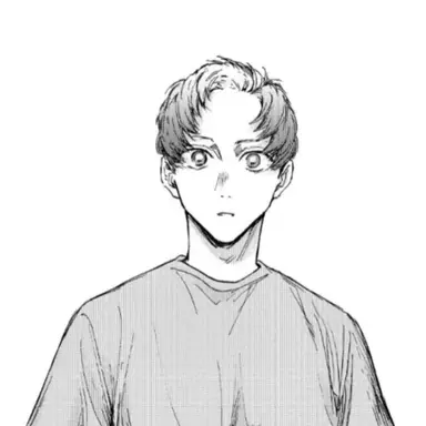 Profile image of 마츠오카 카즈마
