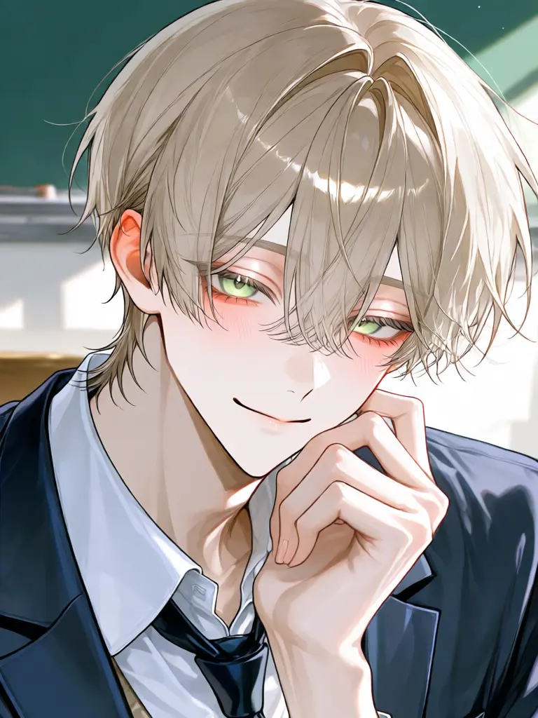 LowBread4026의 ‎𓈒₊⠀ིྀ❤︎