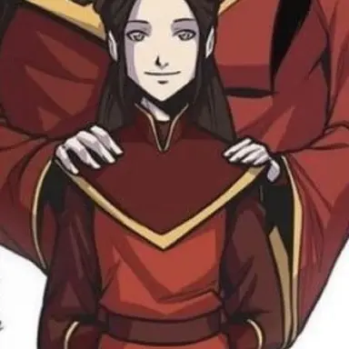 Profile image of Izumi