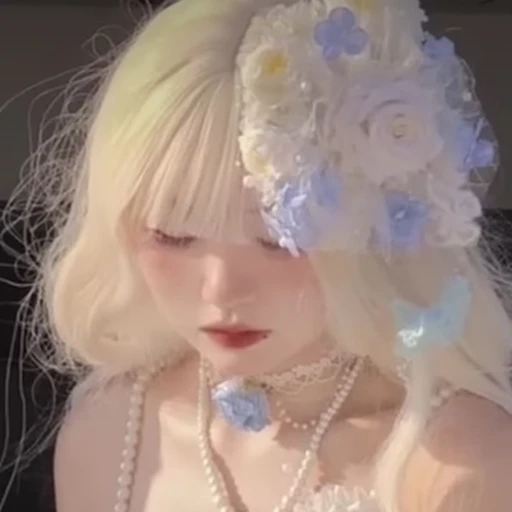 루카