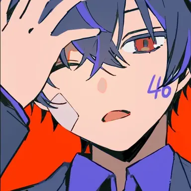 Profile image of しろせんせー