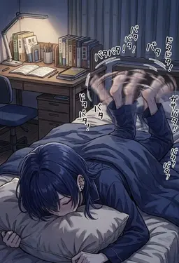 Profile image of 結月