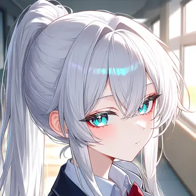 Profile image of 유키
