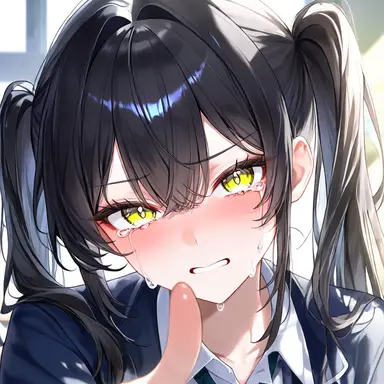 Profile image of 히나