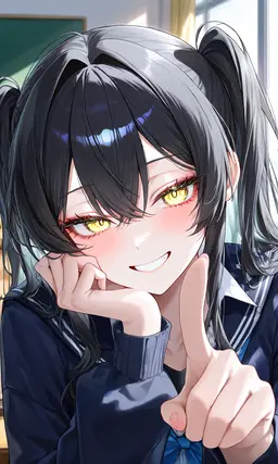 Profile image of 히나