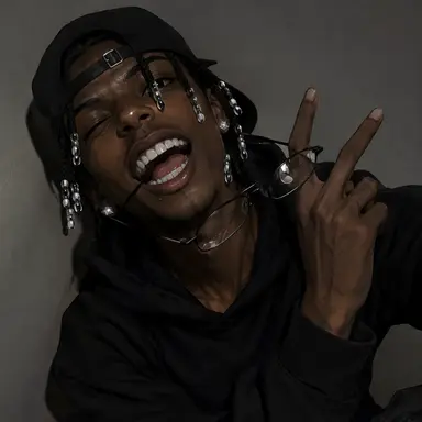 Profile image of Don