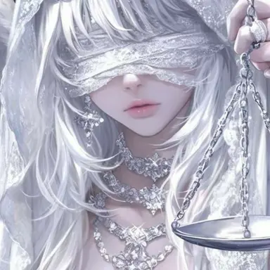Profile image of Anastasia