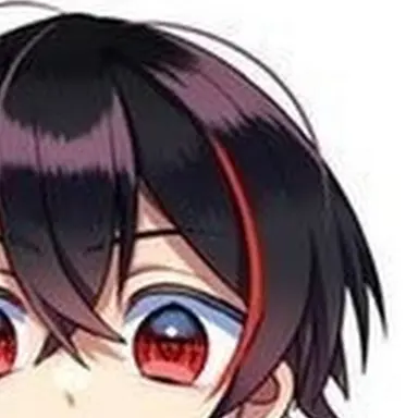 Profile image of ゆあん