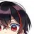 ゆあん