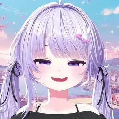 Profile image of アヤ