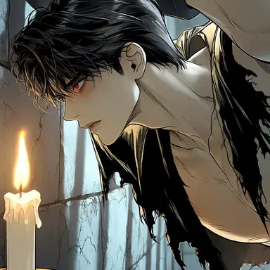Profile image of Declan